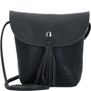 Tom Tailor Denim Ida Mini Bag Borsa a tracolla 17 cm
