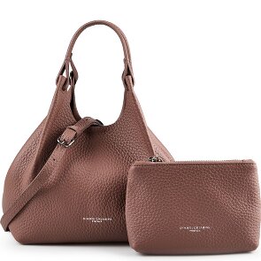 Gianni Chiarini Dua Borsetta Vera Pelle 27 cm