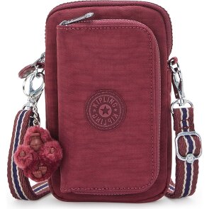 Kipling Basic Telmo Custodia per cellulare 11 cm