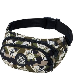 Dakine Hip Marsupio 30 cm