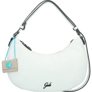 Gabs Maite Borsa a tracolla M Pelle 30 cm