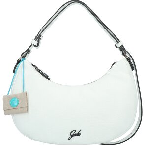 Gabs Maite Borsa a tracolla M Pelle 30 cm