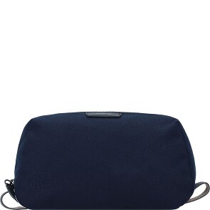 Bellroy Borsa da toilette 23 cm