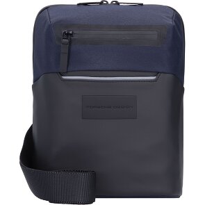 Porsche Design Borsa a tracolla Urban Eco 20 cm