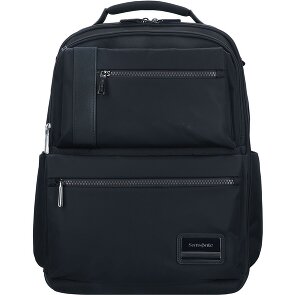 Samsonite Openroad 2.0 Zaino da lavoro 43 cm