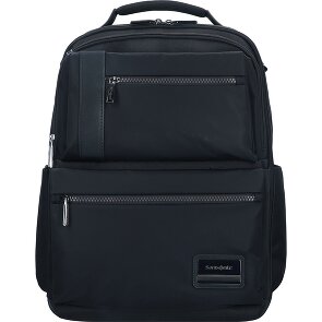 Samsonite Openroad 2.0 Zaino da lavoro 43 cm