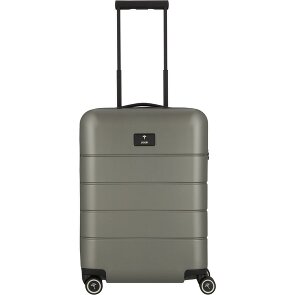 Joop! Volare 1.0 4 ruote Carrello della cabina 55 cm