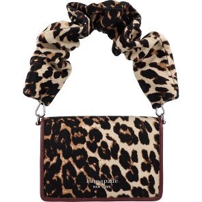 Kate Spade New York Natasha Mini Borsa a mano in pelle 13,5 cm