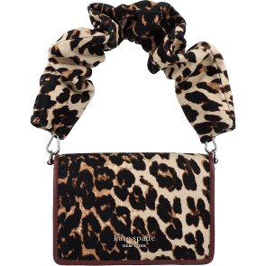 Kate Spade New York Natasha Mini Borsa a mano in pelle 13,5 cm Kate Spade New York Natasha Mini Borsa a mano in pelle 13,5 cm