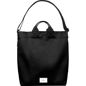 Sandqvist Ground Borsa a tracolla 32 cm Scomparto per laptop