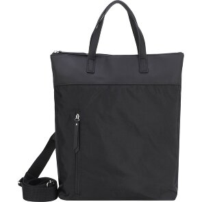 Gerry Weber Tranquility tranquility backpack lvz Borsetta 30 cm