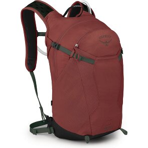 Osprey Sportlite 20 Zaino da trekking 45 cm
