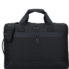 Strellson Northwood rs Borsa da viaggio Weekender 36 cm Strellson Northwood rs Borsa da viaggio Weekender 36 cm