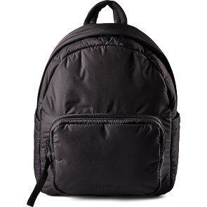 Herschel Cloudform Zaino da giorno 44.5 cm Scomparto per laptop