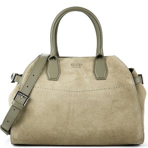 Guess Liza Borsetta Vera Pelle 31 cm