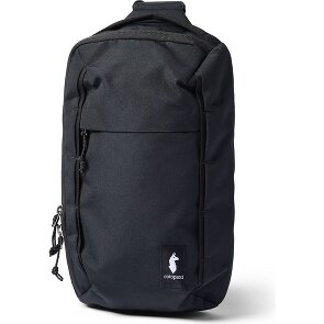 Cotopaxi Borsa Todo 14 cm