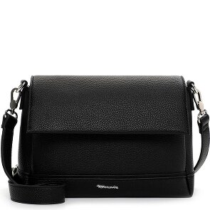 Tamaris Kennia Borsa a tracolla 25 cm