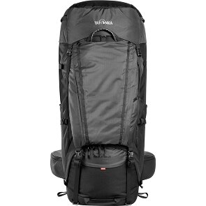 Tatonka Yukon X1 85+10 Zaino da trekking 86 cm