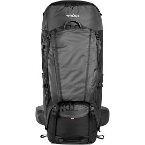 Tatonka Yukon X1 85+10 Zaino da trekking 86 cm Tatonka Yukon X1 85+10 Zaino da trekking 86 cm