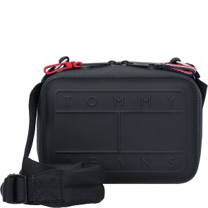 Tommy Hilfiger Jeans TJM Street Trek Borsa a tracolla 18 cm