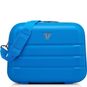 Roncato B-Flying Astuccio 34 cm