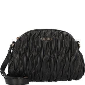 Liu Jo Aide Borsa a tracolla M 24 cm