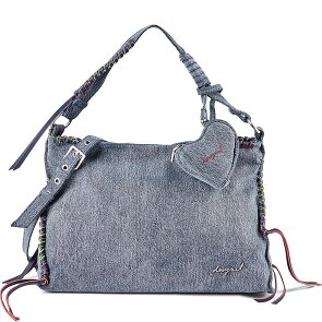 Desigual Torio Borsa a spalla 35 cm