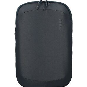 Thule Subterra 2 Trasportatore convertibile