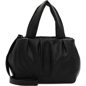 Suri Frey SFY Amy Borsa a tracolla 30 cm