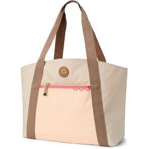 Dakine Renovation Borsa shopper 54 cm