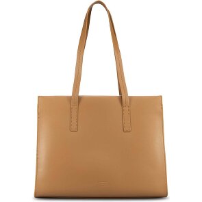 Jost Arva Borsa a spalla Vera Pelle 40 cm