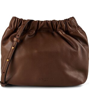 Liebeskind Cloud II Borsa a tracolla S Vera Pelle 35 cm