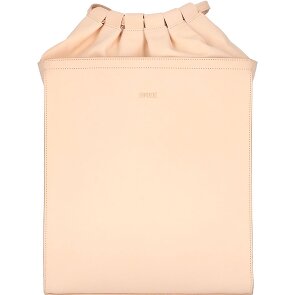 Bree Nikka 4 Zaino in pelle 34 cm Bree Nikka 4 Zaino in pelle 34 cm