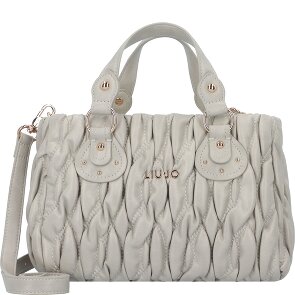 Liu Jo Aide Borsetta S 24 cm