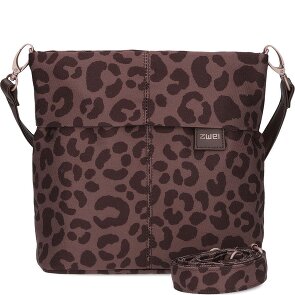 Zwei Mademoiselle.M Borsa a spalla 25 cm