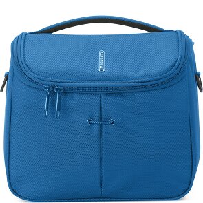 Roncato Ironik 2.0 Borsa da toilette 28 cm