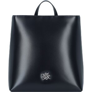 Picard Black Tie Zaino da città Pelle 28 cm