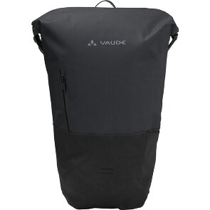 Vaude CityGo 18 Zaino da giorno 47 cm
