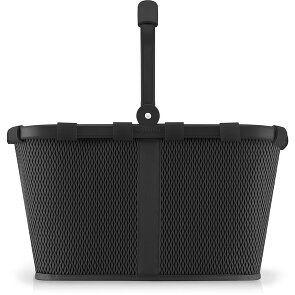 reisenthel Carrybag Borsa shopper 48 cm