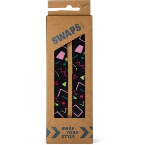 Satch Cosa c'è Scambi 21 cm Satch Cosa c'è Scambi 21 cm