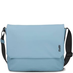 Zwei Cargo Borsa a tracolla 34 cm