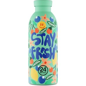 24Bottles Biberon Clima 500 ml