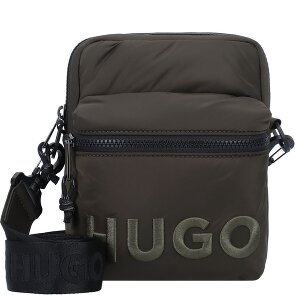 Hugo Rikky Mini Borsa Borsa a tracolla 17 cm Hugo Rikky Mini Borsa Borsa a tracolla 17 cm