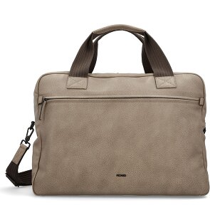 Picard Casual Borsa da viaggio Weekender Pelle 46 cm
