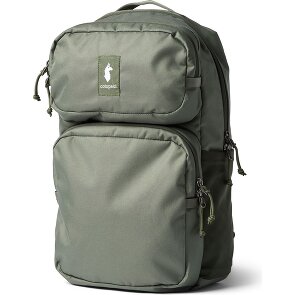 Cotopaxi Tasra Zaino da giorno 43 cm Vano porta PC