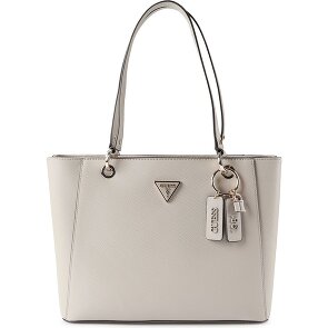 Guess Noelle II Borsa shopper 37 cm