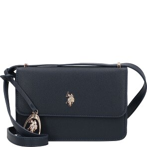U.S. Polo Assn. Jones Mini Borsa Borsa a tracolla S 18 cm