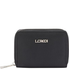 L.Credi Filippa Portafoglio Protezione RFID 11.5 cm