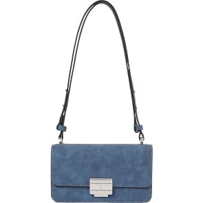 Tommy Hilfiger Jeans TJW Fashionista Borsa a tracolla 22 cm