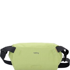 Bellroy Lite Marsupio 22 cm